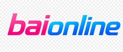 Baionline